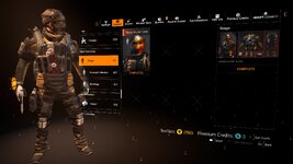 Tom Clancy's The Division® 22024-2-4-19-58-44.jpg