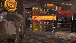 Tom Clancy's The Division® 22024-2-4-20-2-51.jpg