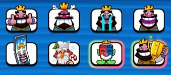 Screenshot_20240119_192014_Clash Royale.jpg