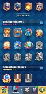 Screenshot_20240204_230353_Clash Royale.jpg