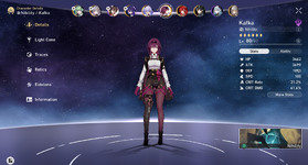 6.PNG