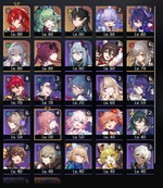 18.PNG