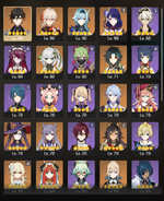 19.PNG