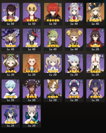 20.PNG