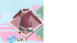 kokoro3.jpg