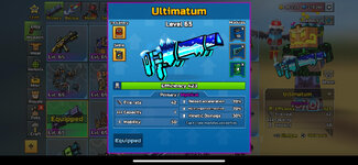 unnamed 5.jpeg