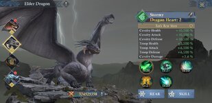 Screenshot_20240205-012936_KOA Frost & Flame.jpg