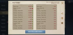Screenshot_20240205-013640_KOA Frost & Flame.jpg