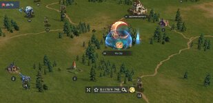 Screenshot_20240205-013913_KOA Frost & Flame.jpg