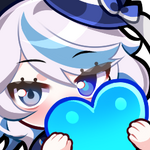 3.png