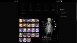 Screenshot 2024-02-04 223605.png