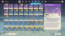 Screenshot 2024-02-04 223450.png