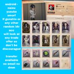 Picsart_24-02-04_21-42-18-029.jpg