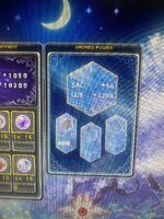 IMG_1770.jpeg