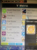 IMG_1767.jpeg