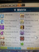 IMG_1766.jpeg