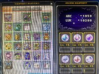 IMG_1769.jpeg
