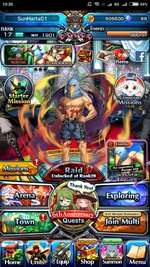 Screenshot_2024-02-05-10-35-13-886_jp.goodsmile.grandsummonersglobal_android.jpg