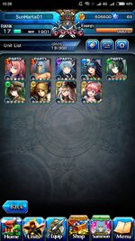 Screenshot_2024-02-05-10-28-23-093_jp.goodsmile.grandsummonersglobal_android.jpg