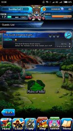 Screenshot_2024-02-05-10-28-52-302_jp.goodsmile.grandsummonersglobal_android.jpg