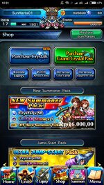 Screenshot_2024-02-05-10-31-06-701_jp.goodsmile.grandsummonersglobal_android.jpg