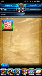 Screenshot_2024-02-05-10-30-00-357_jp.goodsmile.grandsummonersglobal_android.jpg