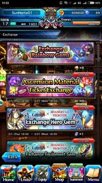 Screenshot_2024-02-05-10-33-48-294_jp.goodsmile.grandsummonersglobal_android.jpg