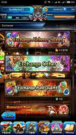 Screenshot_2024-02-05-10-34-35-954_jp.goodsmile.grandsummonersglobal_android.jpg