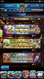 Screenshot_2024-02-05-10-34-48-658_jp.goodsmile.grandsummonersglobal_android.jpg
