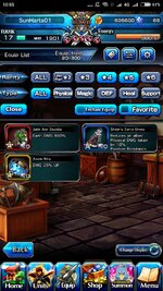 Screenshot_2024-02-05-10-55-31-664_jp.goodsmile.grandsummonersglobal_android.jpg
