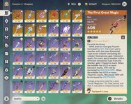 Genshin weapons.jpg