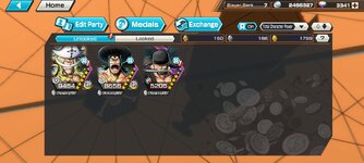 Screenshot_2024-02-05-12-40-13-650_com.bandainamcoent.opbrww.jpg
