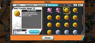 Screenshot_2024-02-05-12-40-32-318_com.bandainamcoent.opbrww.jpg