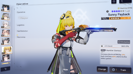fenny.PNG