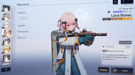 fritia.PNG