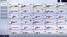 weapon.PNG