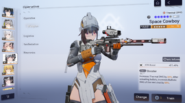 yao.PNG
