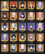 Character1.PNG