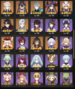 character2.PNG