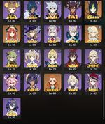 character3.PNG