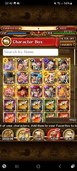 Screenshot_20240205_024222_ONE PIECE TREASURE CRUISE.jpg