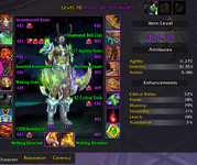 ilvl.png