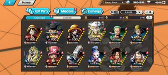 Screenshot_2024-02-05-15-09-51-585_com.bandainamcoent.opbrww.jpg