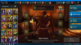 8.png