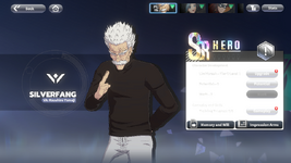 Screenshot_20240205-154847.png