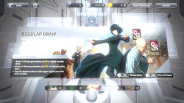 Screenshot_20240205-154900.png