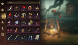 sp10 g.png