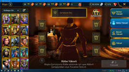 8.png