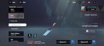 Screenshot_20240205-155400.jpg