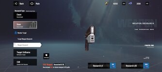 Screenshot_20240205-155355.jpg